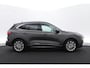 Ford Kuga 2.5 PHEV Vignale Pano l Leder l HUD l WINTERPAKKET l VOL OPTIES