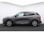 Ford Kuga 2.5 PHEV Vignale Pano l Leder l HUD l WINTERPAKKET l VOL OPTIES