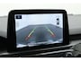 Ford Kuga 2.5 PHEV Vignale Pano l Leder l HUD l WINTERPAKKET l VOL OPTIES