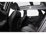 Ford Kuga 2.5 PHEV Vignale Pano l Leder l HUD l WINTERPAKKET l VOL OPTIES