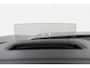 Ford Kuga 2.5 PHEV Vignale Pano l Leder l HUD l WINTERPAKKET l VOL OPTIES