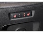 Ford Kuga 2.5 PHEV Vignale Pano l Leder l HUD l WINTERPAKKET l VOL OPTIES