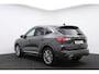 Ford Kuga 2.5 PHEV Vignale Pano l Leder l HUD l WINTERPAKKET l VOL OPTIES