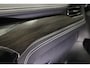 Ford Kuga 2.5 PHEV Vignale Pano l Leder l HUD l WINTERPAKKET l VOL OPTIES