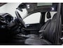 Ford Kuga 2.5 PHEV Vignale Pano l Leder l HUD l WINTERPAKKET l VOL OPTIES