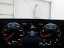 Mercedes-Benz GLB 200 Business Solution AMG | Panoramadak | Memory | Leder/alcantara | Trekhaak | Cruise control | Stoelverwarming | Camera | Park assist | Sfeerverlichting | Carplay