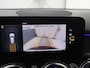 Mercedes-Benz GLB 200 Business Solution AMG | Panoramadak | Memory | Leder/alcantara | Trekhaak | Cruise control | Stoelverwarming | Camera | Park assist | Sfeerverlichting | Carplay