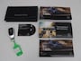Mercedes-Benz GLB 200 Business Solution AMG | Panoramadak | Memory | Leder/alcantara | Trekhaak | Cruise control | Stoelverwarming | Camera | Park assist | Sfeerverlichting | Carplay