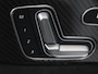 Mercedes-Benz GLB 200 Business Solution AMG | Panoramadak | Memory | Leder/alcantara | Trekhaak | Cruise control | Stoelverwarming | Camera | Park assist | Sfeerverlichting | Carplay