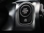 Mercedes-Benz GLB 200 Business Solution AMG | Panoramadak | Memory | Leder/alcantara | Trekhaak | Cruise control | Stoelverwarming | Camera | Park assist | Sfeerverlichting | Carplay