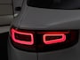 Mercedes-Benz GLB 200 Business Solution AMG | Panoramadak | Memory | Leder/alcantara | Trekhaak | Cruise control | Stoelverwarming | Camera | Park assist | Sfeerverlichting | Carplay