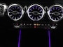 Mercedes-Benz GLB 200 Business Solution AMG | Panoramadak | Memory | Leder/alcantara | Trekhaak | Cruise control | Stoelverwarming | Camera | Park assist | Sfeerverlichting | Carplay