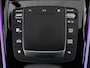 Mercedes-Benz GLB 200 Business Solution AMG | Panoramadak | Memory | Leder/alcantara | Trekhaak | Cruise control | Stoelverwarming | Camera | Park assist | Sfeerverlichting | Carplay