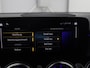 Mercedes-Benz GLB 200 Business Solution AMG | Panoramadak | Memory | Leder/alcantara | Trekhaak | Cruise control | Stoelverwarming | Camera | Park assist | Sfeerverlichting | Carplay