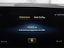 Mercedes-Benz GLB 200 Business Solution AMG | Panoramadak | Memory | Leder/alcantara | Trekhaak | Cruise control | Stoelverwarming | Camera | Park assist | Sfeerverlichting | Carplay