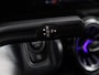Mercedes-Benz GLB 200 Business Solution AMG | Panoramadak | Memory | Leder/alcantara | Trekhaak | Cruise control | Stoelverwarming | Camera | Park assist | Sfeerverlichting | Carplay