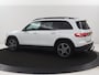 Mercedes-Benz GLB 200 Business Solution AMG | Panoramadak | Memory | Leder/alcantara | Trekhaak | Cruise control | Stoelverwarming | Camera | Park assist | Sfeerverlichting | Carplay