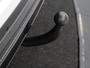 Mercedes-Benz GLB 200 Business Solution AMG | Panoramadak | Memory | Leder/alcantara | Trekhaak | Cruise control | Stoelverwarming | Camera | Park assist | Sfeerverlichting | Carplay