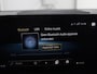 Mercedes-Benz GLB 200 Business Solution AMG | Panoramadak | Memory | Leder/alcantara | Trekhaak | Cruise control | Stoelverwarming | Camera | Park assist | Sfeerverlichting | Carplay