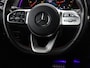 Mercedes-Benz GLB 200 Business Solution AMG | Panoramadak | Memory | Leder/alcantara | Trekhaak | Cruise control | Stoelverwarming | Camera | Park assist | Sfeerverlichting | Carplay