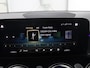 Mercedes-Benz GLB 200 Business Solution AMG | Panoramadak | Memory | Leder/alcantara | Trekhaak | Cruise control | Stoelverwarming | Camera | Park assist | Sfeerverlichting | Carplay