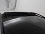 Mercedes-Benz GLB 200 Business Solution AMG | Panoramadak | Memory | Leder/alcantara | Trekhaak | Cruise control | Stoelverwarming | Camera | Park assist | Sfeerverlichting | Carplay