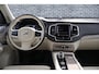Volvo XC90 2.0 T8 Recharge AWD Inscription | Luchtvering | Bowers & Wilkens Audio | Schuif/-kantel dak | 360 Graden Camera | Stoel verwarming | Stuurwiel verwarming | Stoel Koeling