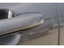Volvo XC90 2.0 T8 Recharge AWD Inscription | Luchtvering | Bowers & Wilkens Audio | Schuif/-kantel dak | 360 Graden Camera | Stoel verwarming | Stuurwiel verwarming | Stoel Koeling