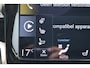 Volvo XC90 2.0 T8 Recharge AWD Inscription | Luchtvering | Bowers & Wilkens Audio | Schuif/-kantel dak | 360 Graden Camera | Stoel verwarming | Stuurwiel verwarming | Stoel Koeling