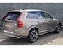 Volvo XC90 2.0 T8 Recharge AWD Inscription | Luchtvering | Bowers & Wilkens Audio | Schuif/-kantel dak | 360 Graden Camera | Stoel verwarming | Stuurwiel verwarming | Stoel Koeling