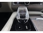 Volvo XC90 2.0 T8 Recharge AWD Inscription | Luchtvering | Bowers & Wilkens Audio | Schuif/-kantel dak | 360 Graden Camera | Stoel verwarming | Stuurwiel verwarming | Stoel Koeling