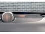 Volvo XC90 2.0 T8 Recharge AWD Inscription | Luchtvering | Bowers & Wilkens Audio | Schuif/-kantel dak | 360 Graden Camera | Stoel verwarming | Stuurwiel verwarming | Stoel Koeling