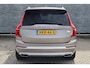 Volvo XC90 2.0 T8 Recharge AWD Inscription | Luchtvering | Bowers & Wilkens Audio | Schuif/-kantel dak | 360 Graden Camera | Stoel verwarming | Stuurwiel verwarming | Stoel Koeling