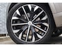 Volvo XC90 2.0 T8 Recharge AWD Inscription | Luchtvering | Bowers & Wilkens Audio | Schuif/-kantel dak | 360 Graden Camera | Stoel verwarming | Stuurwiel verwarming | Stoel Koeling