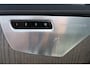 Volvo XC90 2.0 T8 Recharge AWD Inscription | Luchtvering | Bowers & Wilkens Audio | Schuif/-kantel dak | 360 Graden Camera | Stoel verwarming | Stuurwiel verwarming | Stoel Koeling