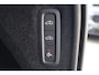 Volvo XC90 2.0 T8 Recharge AWD Inscription | Luchtvering | Bowers & Wilkens Audio | Schuif/-kantel dak | 360 Graden Camera | Stoel verwarming | Stuurwiel verwarming | Stoel Koeling