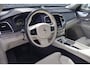 Volvo XC90 2.0 T8 Recharge AWD Inscription | Luchtvering | Bowers & Wilkens Audio | Schuif/-kantel dak | 360 Graden Camera | Stoel verwarming | Stuurwiel verwarming | Stoel Koeling