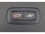 Volvo XC90 2.0 T8 Recharge AWD Inscription | Luchtvering | Bowers & Wilkens Audio | Schuif/-kantel dak | 360 Graden Camera | Stoel verwarming | Stuurwiel verwarming | Stoel Koeling