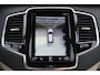 Volvo XC90 2.0 T8 Recharge AWD Inscription | Luchtvering | Bowers & Wilkens Audio | Schuif/-kantel dak | 360 Graden Camera | Stoel verwarming | Stuurwiel verwarming | Stoel Koeling