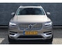 Volvo XC90 2.0 T8 Recharge AWD Inscription | Luchtvering | Bowers & Wilkens Audio | Schuif/-kantel dak | 360 Graden Camera | Stoel verwarming | Stuurwiel verwarming | Stoel Koeling