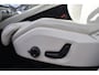 Volvo XC90 2.0 T8 Recharge AWD Inscription | Luchtvering | Bowers & Wilkens Audio | Schuif/-kantel dak | 360 Graden Camera | Stoel verwarming | Stuurwiel verwarming | Stoel Koeling