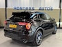 Lynk & Co 01 1.5 | PANO | ZWARTE HEMEL | 360 CAM | NAP | INFINITY | CARPLAY | LED | BLIS | ADAPT.CRUISE | PDC | STOELVERW |ORIG.NL