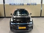 Lynk & Co 01 1.5 | PANO | ZWARTE HEMEL | 360 CAM | NAP | INFINITY | CARPLAY | LED | BLIS | ADAPT.CRUISE | PDC | STOELVERW |ORIG.NL