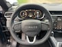 Lynk & Co 01 1.5 | PANO | ZWARTE HEMEL | 360 CAM | NAP | INFINITY | CARPLAY | LED | BLIS | ADAPT.CRUISE | PDC | STOELVERW |ORIG.NL