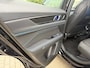 Lynk & Co 01 1.5 | PANO | ZWARTE HEMEL | 360 CAM | NAP | INFINITY | CARPLAY | LED | BLIS | ADAPT.CRUISE | PDC | STOELVERW |ORIG.NL