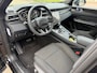 Lynk & Co 01 1.5 | PANO | ZWARTE HEMEL | 360 CAM | NAP | INFINITY | CARPLAY | LED | BLIS | ADAPT.CRUISE | PDC | STOELVERW |ORIG.NL
