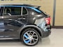 Lynk & Co 01 1.5 | PANO | ZWARTE HEMEL | 360 CAM | NAP | INFINITY | CARPLAY | LED | BLIS | ADAPT.CRUISE | PDC | STOELVERW |ORIG.NL