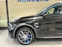 Lynk & Co 01 1.5 | PANO | ZWARTE HEMEL | 360 CAM | NAP | INFINITY | CARPLAY | LED | BLIS | ADAPT.CRUISE | PDC | STOELVERW |ORIG.NL