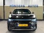 Lynk & Co 01 1.5 | PANO | ZWARTE HEMEL | 360 CAM | NAP | INFINITY | CARPLAY | LED | BLIS | ADAPT.CRUISE | PDC | STOELVERW |ORIG.NL