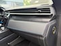 Lynk & Co 01 1.5 | PANO | ZWARTE HEMEL | 360 CAM | NAP | INFINITY | CARPLAY | LED | BLIS | ADAPT.CRUISE | PDC | STOELVERW |ORIG.NL